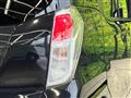 2018 Mitsubishi eK SPACE