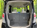 2018 Mitsubishi eK SPACE