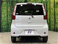 2013 Mitsubishi eK Wagon