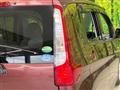 2013 Mitsubishi eK Wagon