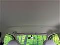 2013 Mitsubishi eK Wagon