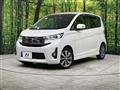 2013 Mitsubishi eK Custom