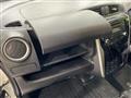 2013 Mitsubishi eK Custom
