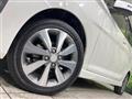 2013 Mitsubishi eK Custom