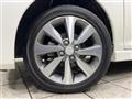 2013 Mitsubishi eK Custom