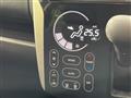 2013 Mitsubishi eK Custom