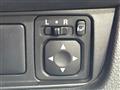 2013 Mitsubishi eK Custom