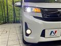 2013 Mitsubishi eK Custom