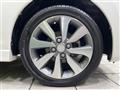 2013 Mitsubishi eK Custom