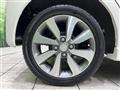 2013 Mitsubishi eK Custom