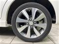 2013 Mitsubishi eK Custom