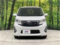 2013 Mitsubishi eK Custom