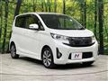 2013 Mitsubishi eK Custom