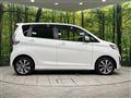 2013 Mitsubishi eK Custom