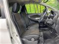 2013 Mitsubishi eK Custom