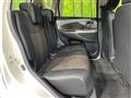 2013 Mitsubishi eK Custom