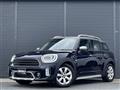 2021 BMW MINI