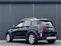 2021 BMW MINI