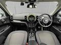 2021 BMW MINI
