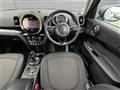 2021 BMW MINI