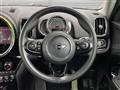 2021 BMW MINI