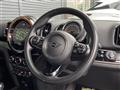 2021 BMW MINI