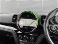 2021 BMW MINI