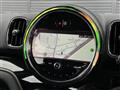 2021 BMW MINI