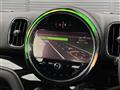 2021 BMW MINI