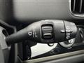 2021 BMW MINI