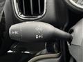 2021 BMW MINI