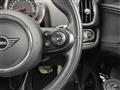 2021 BMW MINI