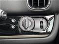 2021 BMW MINI