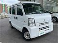 2014 Suzuki Every