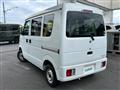 2014 Suzuki Every