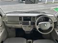2014 Suzuki Every