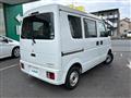 2014 Suzuki Every