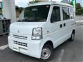 2014 Suzuki Every