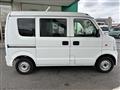2014 Suzuki Every
