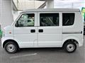 2014 Suzuki Every