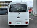 2014 Suzuki Every