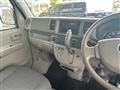 2014 Suzuki Every