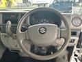 2014 Suzuki Every