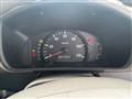 2014 Suzuki Every