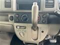 2014 Suzuki Every