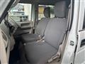 2014 Suzuki Every