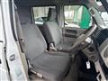 2014 Suzuki Every