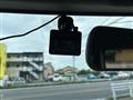 2014 Suzuki Every