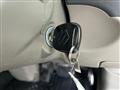2014 Suzuki Every