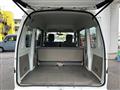 2014 Suzuki Every